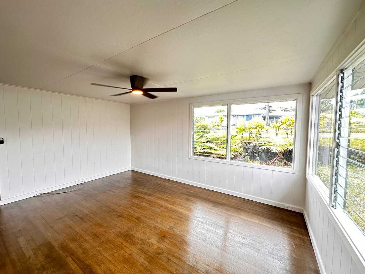 165 Terrace Dr - Photo 6 of 12