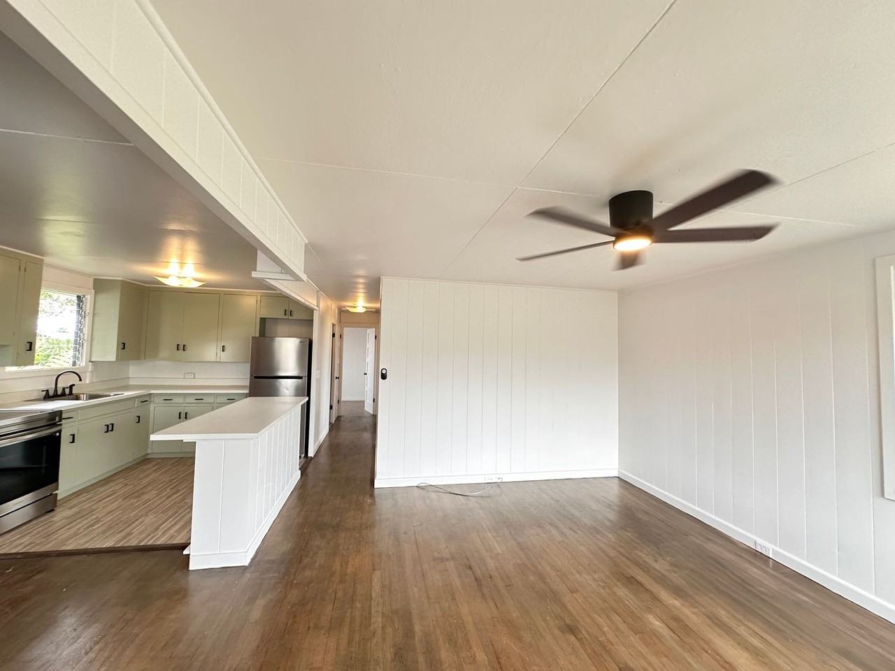 165 Terrace Dr - Photo 7 of 12
