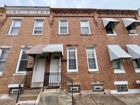 2755 Plum St - Photo 1 of 1