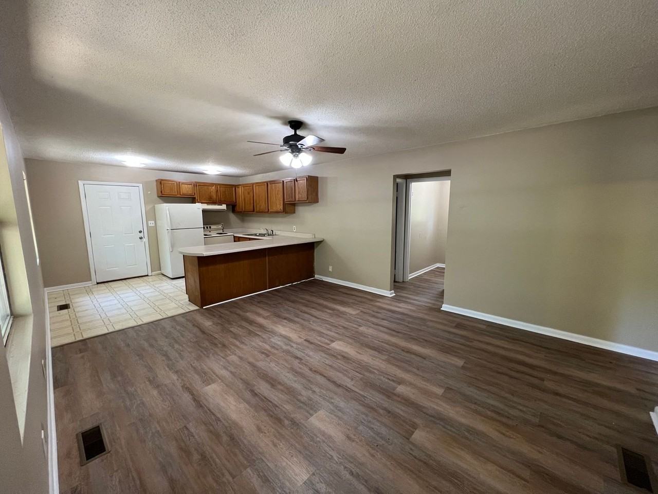 575 Fire Tower Rd - Photo 2 of 7