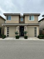 featured image of 3616 Highclere Way