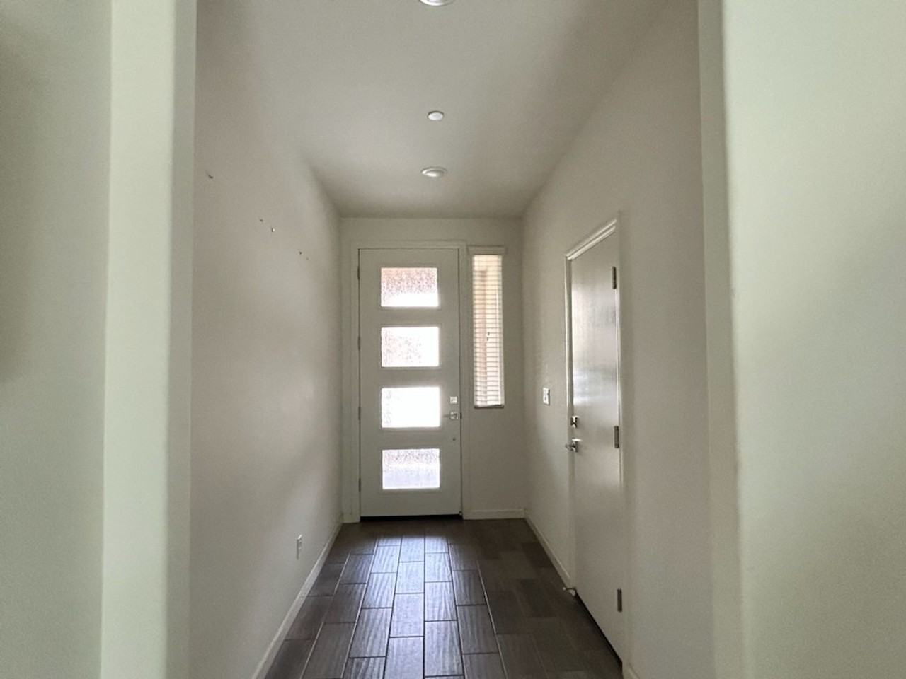 3616 Highclere Way - Photo 2 of 18