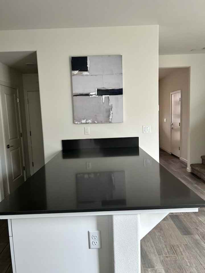 3616 Highclere Way - Photo 5 of 18