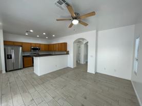 408 W Copper Way - Photo 1 of 1