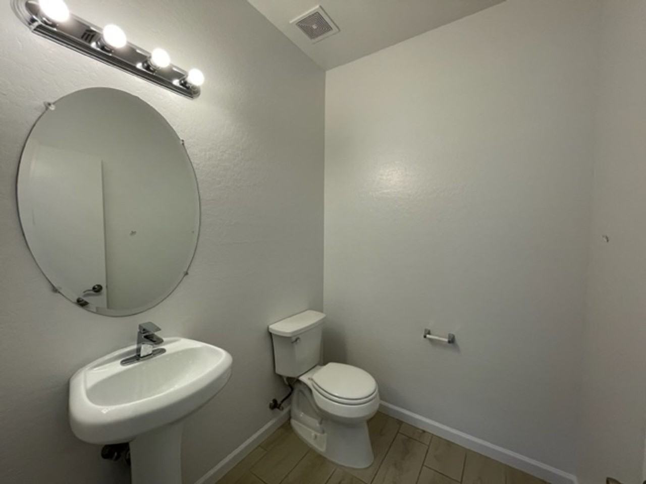 408 W Copper Way - Photo 6 of 37