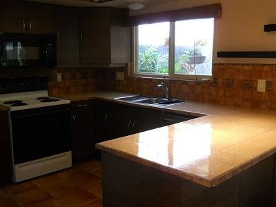 3733 Clove Way - Photo 3 of 7