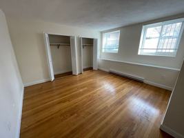 featured image of 16 Armington St