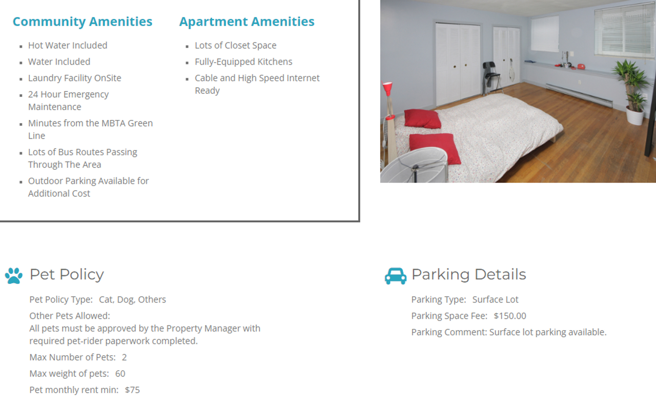 16 Armington St - Photo 7 of 9