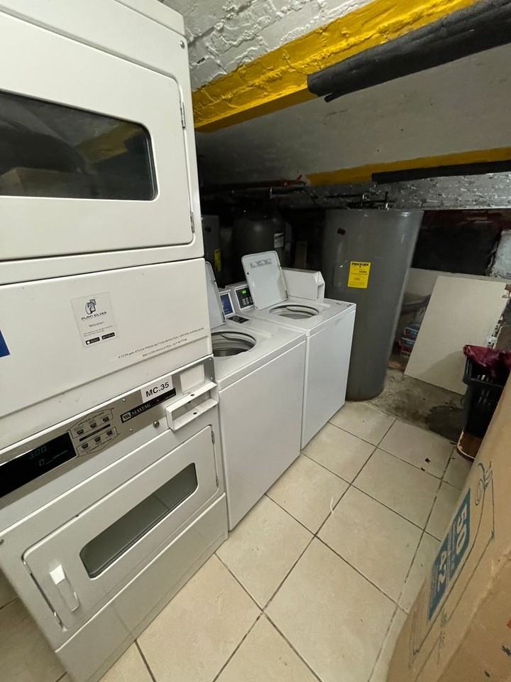 16 Armington St - Photo 6 of 9