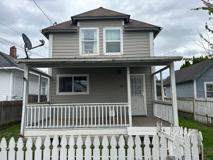 New Moon - 1314 S 2nd- 4 units - Photo 1 of 1