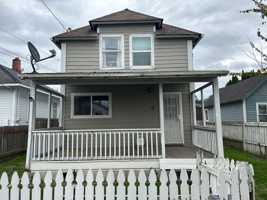 featured image of 1314 S 2nd St