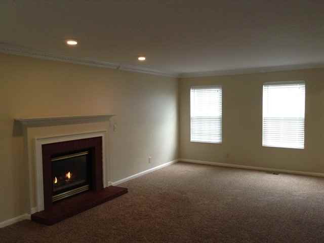 10753 Cypresswood Dr - Photo 3 of 14