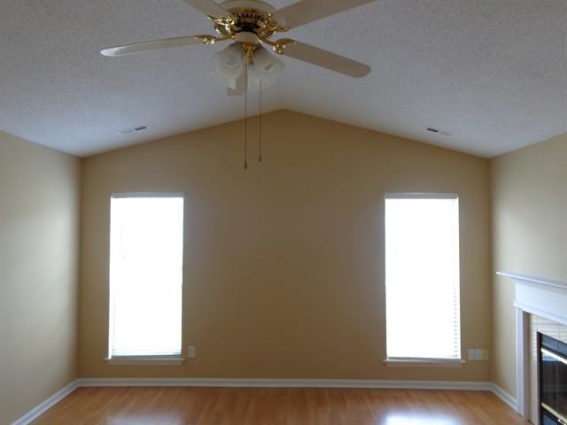 10301 Bon Meade Ln - Photo 2 of 9