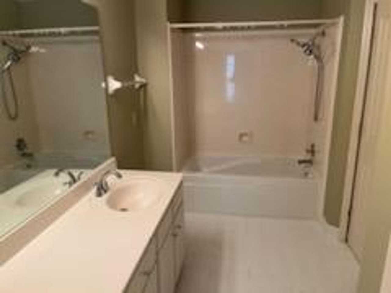 1000 River Currents Dr - Photo 6 of 27