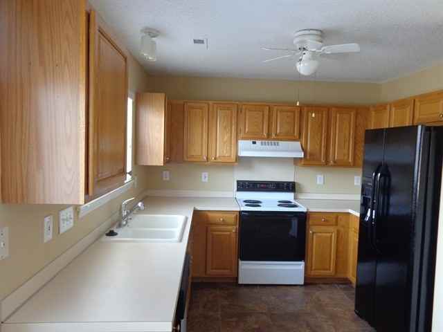 10301 Bon Meade Ln - Photo 3 of 9