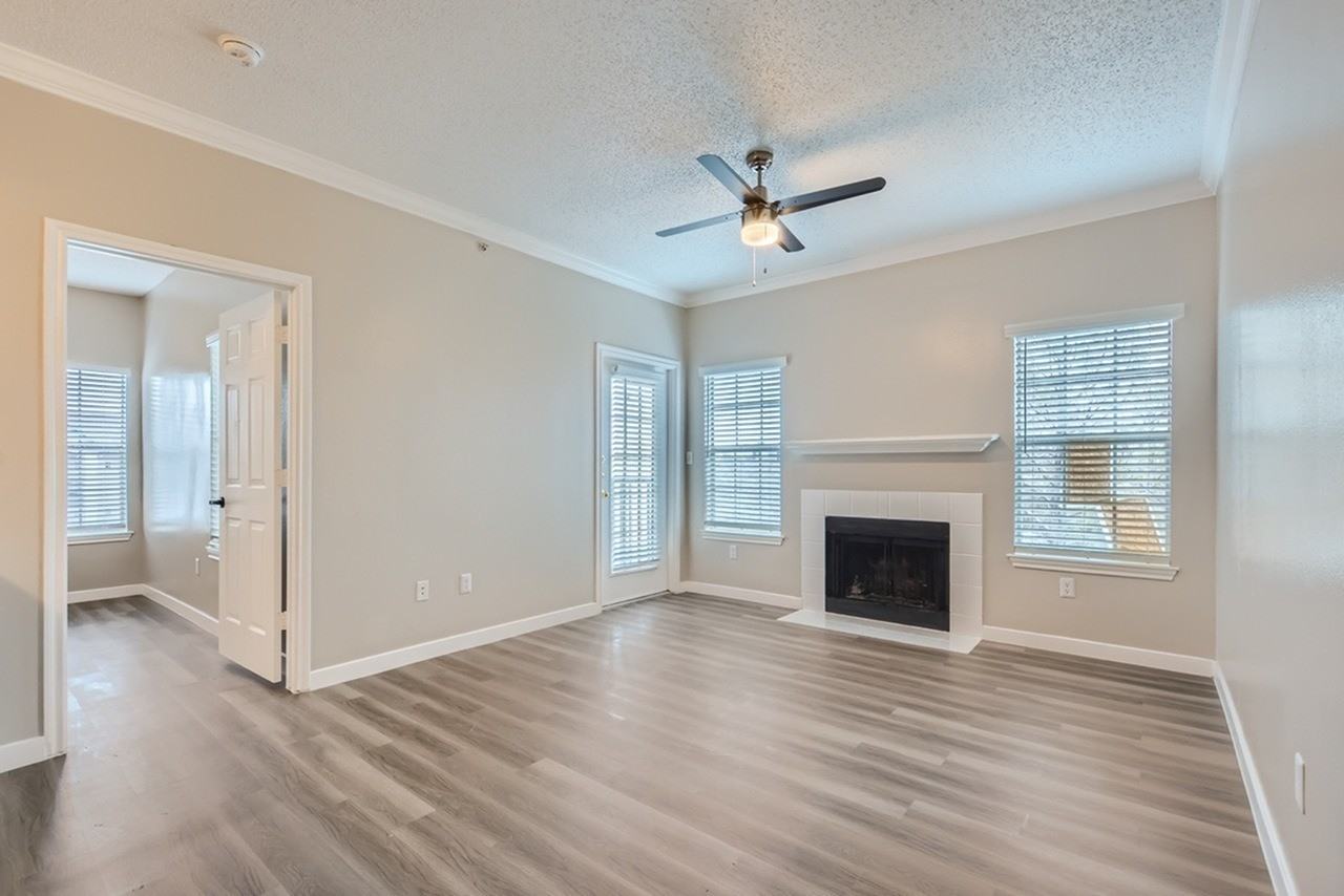 Rise Skyline Apartments 3700 Poteet Dr, Mesquite, TX 75150 Zumper