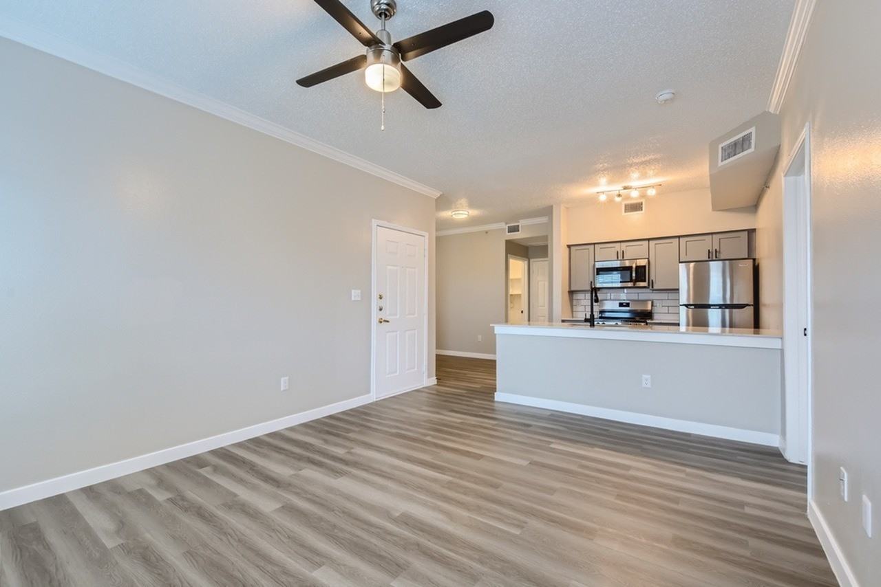 Rise Skyline Apartments 3700 Poteet Dr, Mesquite, TX 75150 Zumper