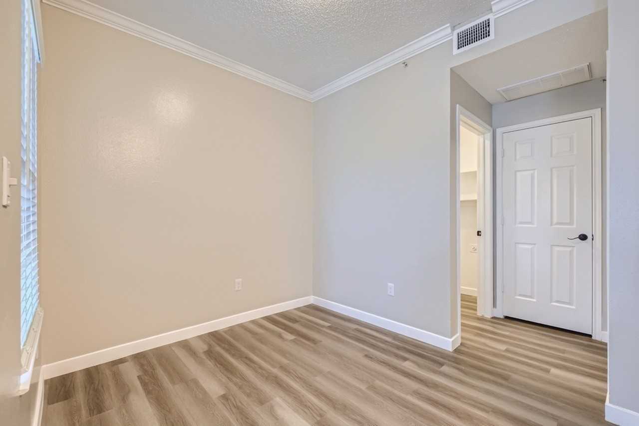 Rise Skyline Apartments 3700 Poteet Dr, Mesquite, TX 75150 Zumper