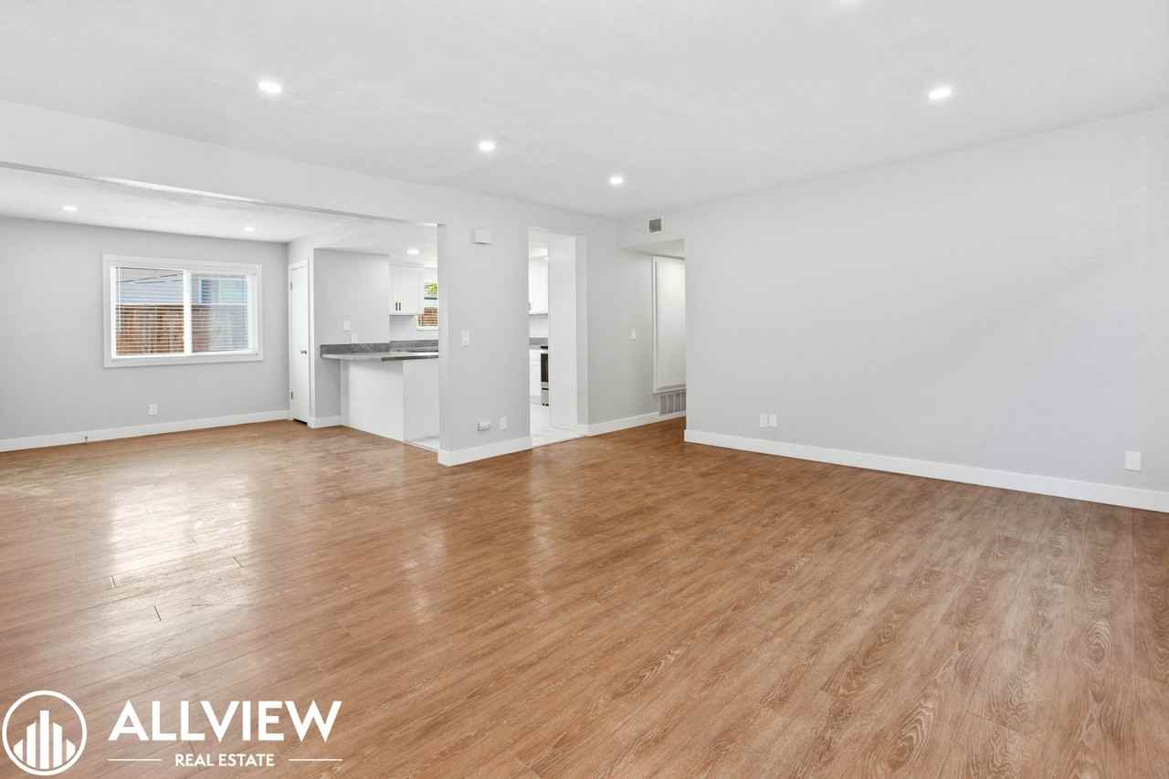 118 W Canada - Photo 6 of 21