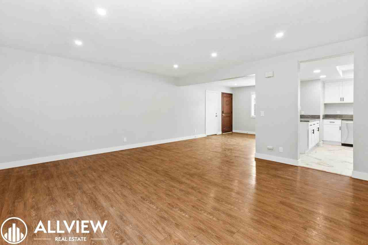 118 W Canada - Photo 7 of 21
