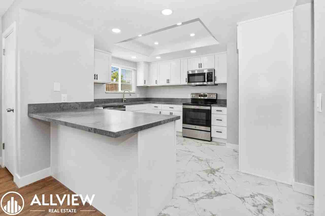 118 W Canada - Photo 2 of 21
