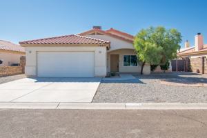 featured image of 14837 E 53rd Dr
