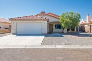 14837 E 53rd Dr - Photo 1 of 1