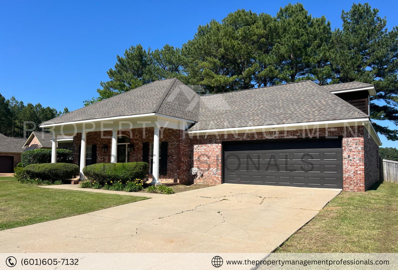 116 Wendy Ln - Photo 3 of 49