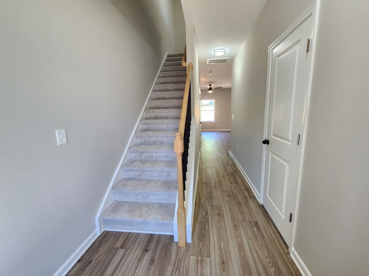 2222 West Blvd - Photo 3 of 22