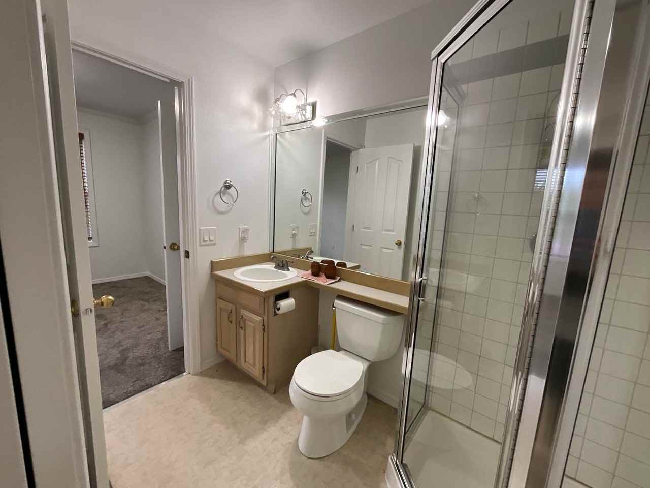 2006 S 375th St - Photo 2 of 31