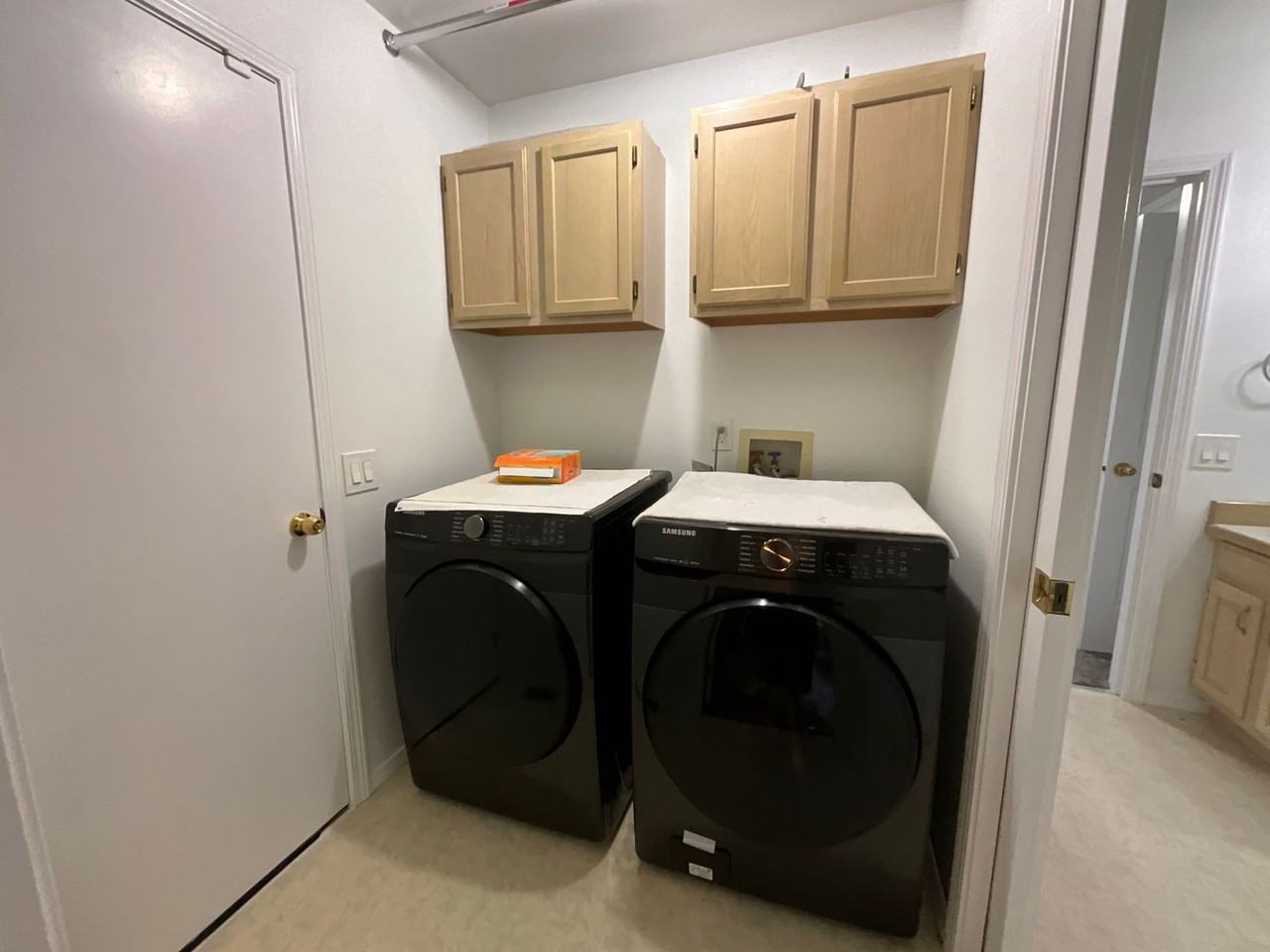 2006 S 375th St - Photo 3 of 31