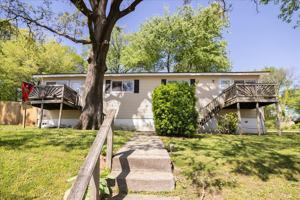 featured image of 1096 Herndon St Nw #B
