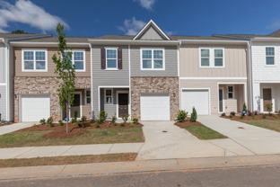 3551 Cardinal Dr Sw - Photo 1 of 1