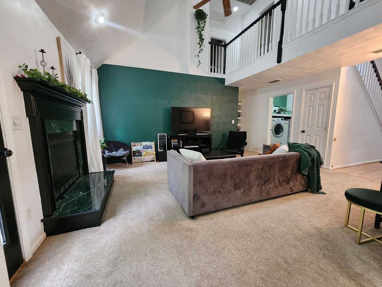 113 Heron Ct - Photo 4 of 11