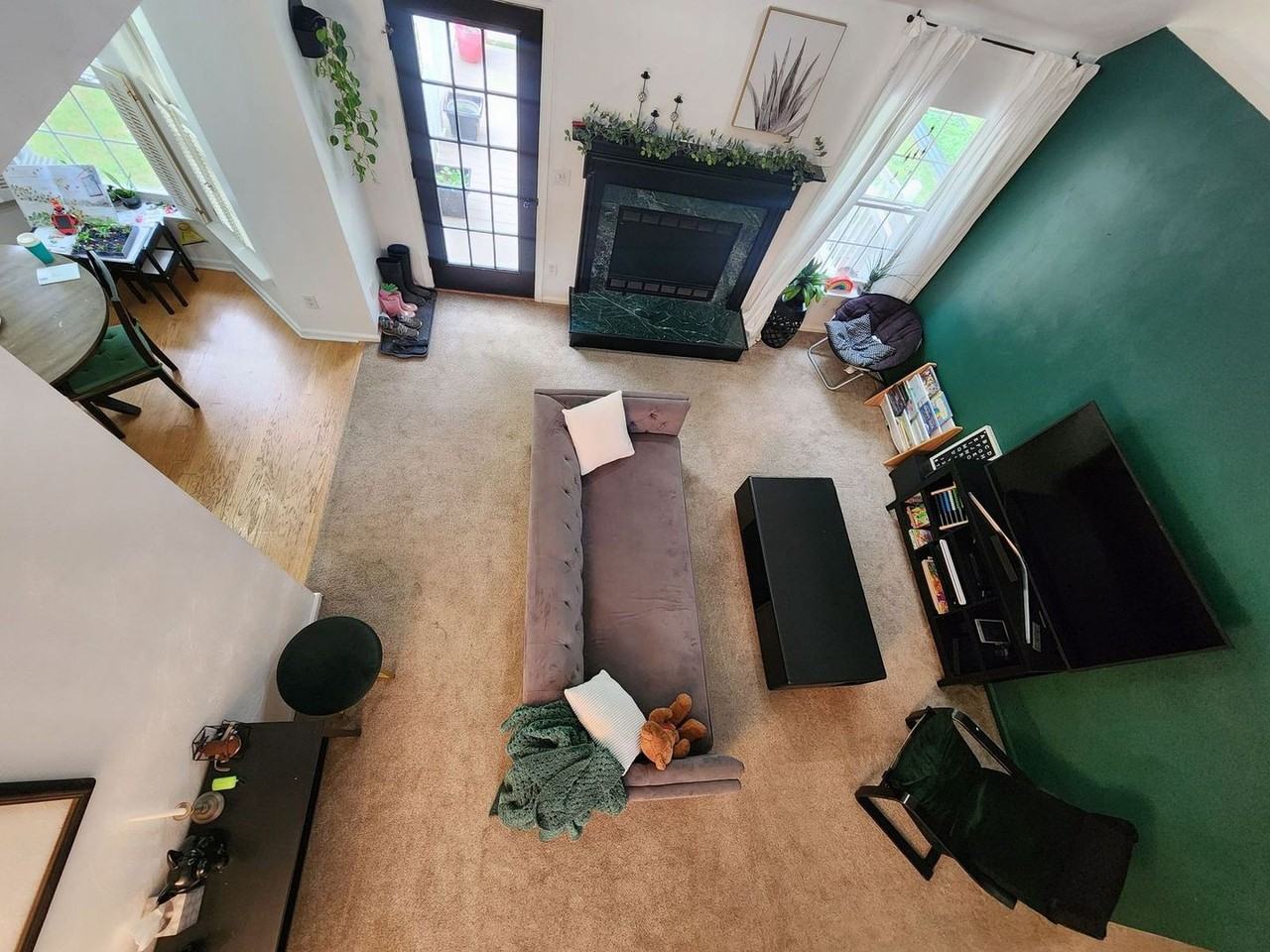 113 Heron Ct - Photo 5 of 11