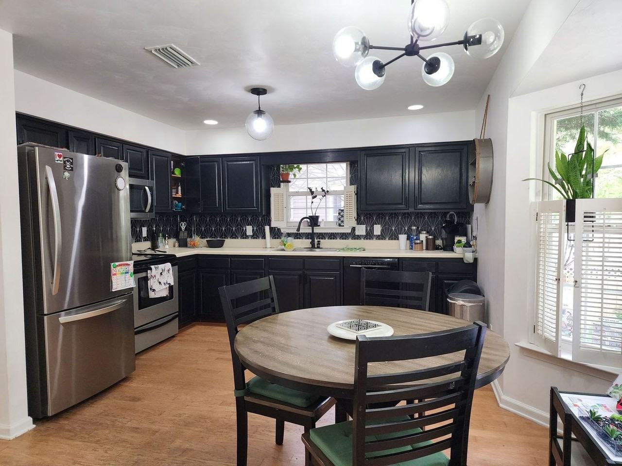 113 Heron Ct - Photo 6 of 11