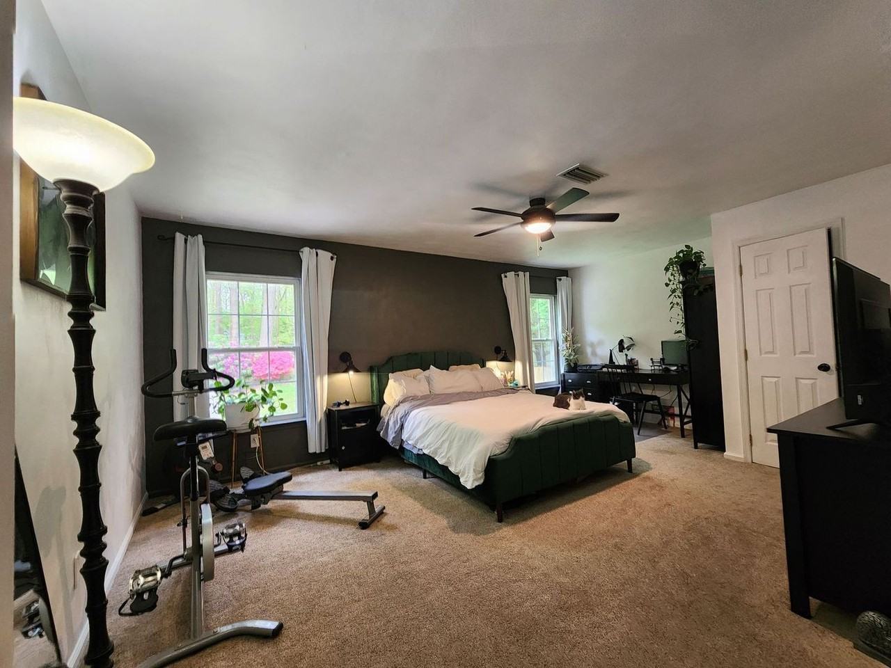 113 Heron Ct - Photo 7 of 11