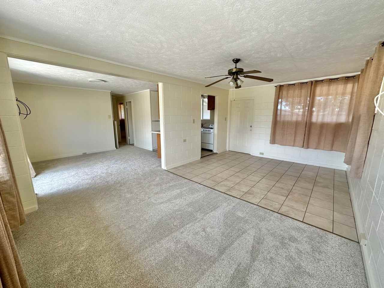 409A S Lanai St - Photo 3 of 12