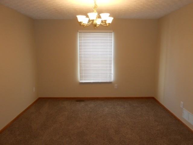 1915 Berwick Ct - Photo 3 of 17