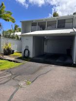 541 Kukuau St - Photo 1 of 1
