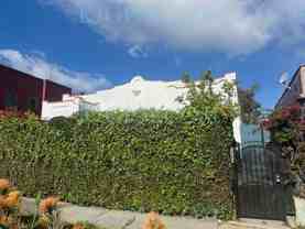 1283 Queen Anne Pl - Photo 1 of 1