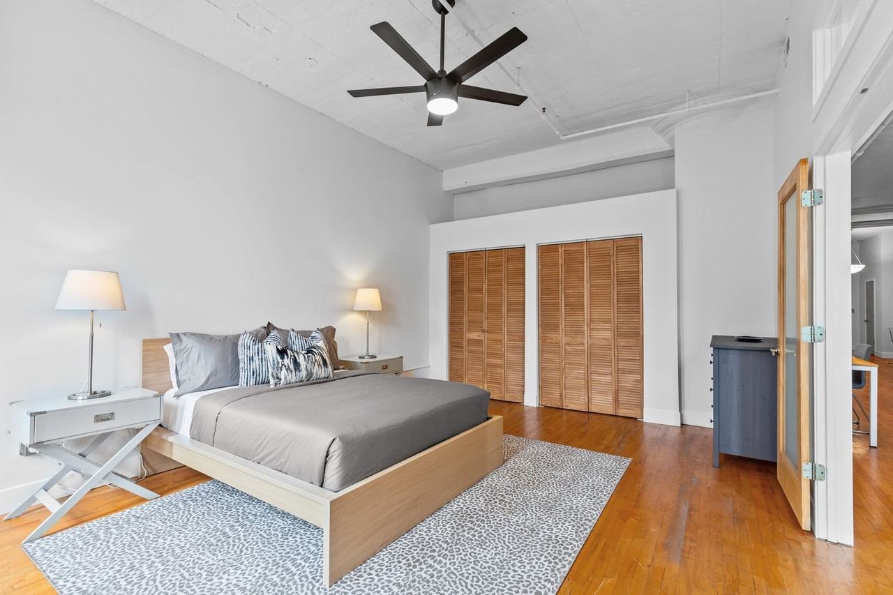 1709 Washington Ave - Photo 3 of 13
