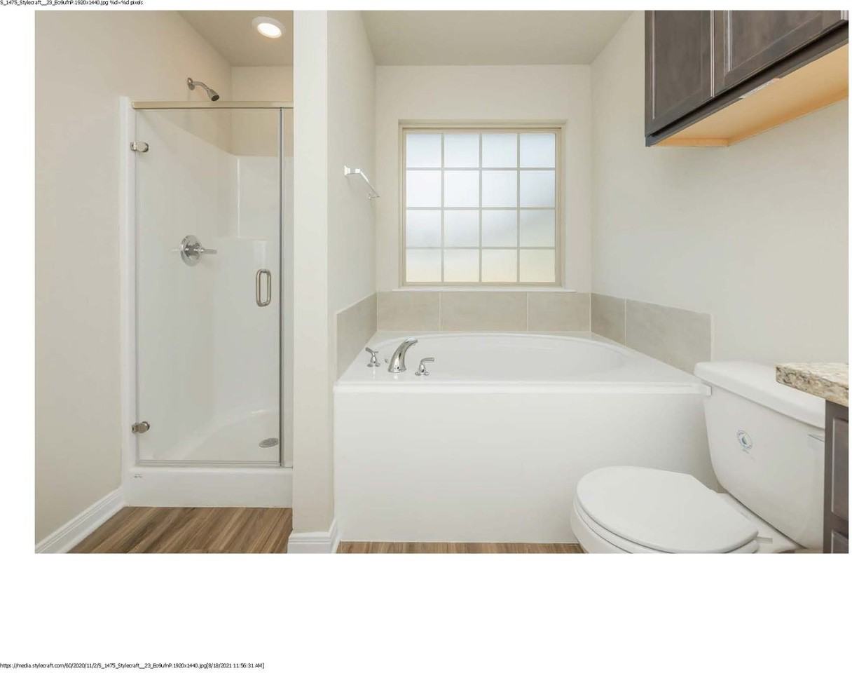 14358 S Summerchase Cir - Photo 3 of 5