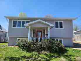 106 S Attica Rd - Photo 1 of 1
