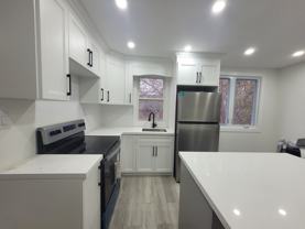 24 Ferrie Street East #Upper - Photo 1 of 1