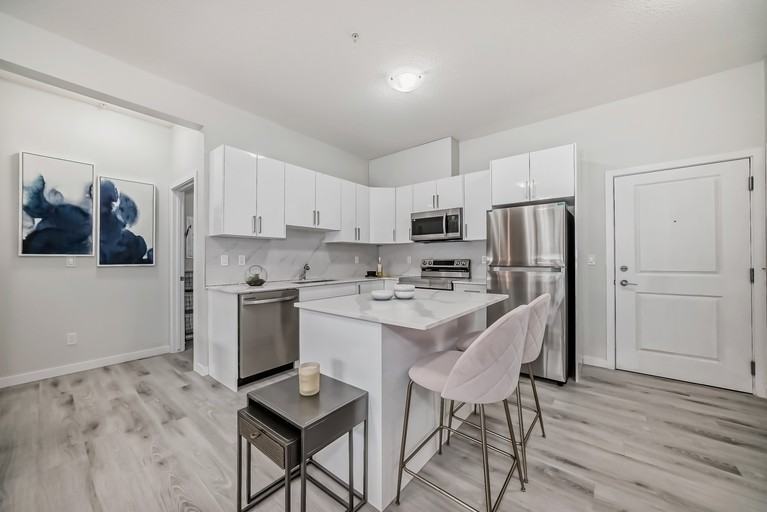 13203 199 St Nw - Photo 2 of 15