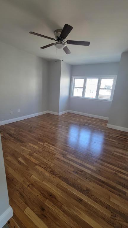 167 Mulberry St - Photo 2 of 8