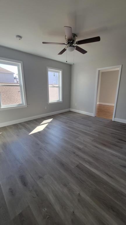 167 Mulberry St - Photo 5 of 8