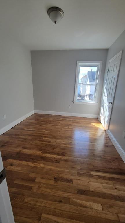 167 Mulberry St - Photo 6 of 8