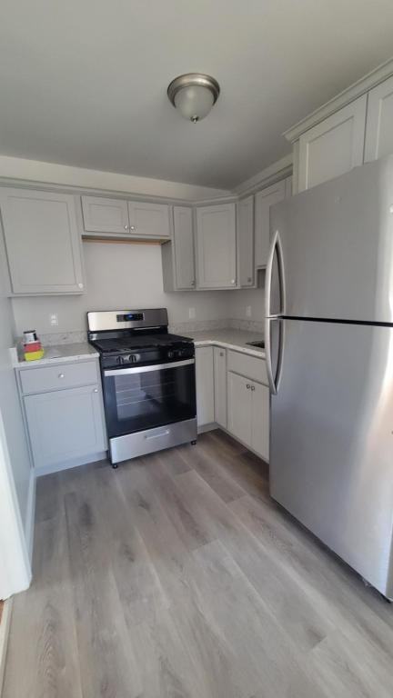 167 Mulberry St - Photo 7 of 8